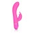 California Exotic Novelties Spellbound Bunny - Вибратор кролик, 19 см (розовый) California Exotic Novelties Spellbound Bunny - Вибратор кролик, 19 см (розовый)