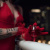 Духи з феромонами для жінок Eye Of Love Red Diamond Attract Them, 30 мл Духи з феромонами для жінок Eye Of Love Red Diamond Attract Them, 30 мл