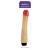 Kinx Mccoy Realistic Vibrator - Реалистичный вибратор, 23х4.8 см Kinx Mccoy Realistic Vibrator - Реалистичный вибратор, 23х4.8 см