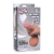 Loadz 8" Dual Density Squirt Dildo Light фаллоимитатор с эякуляцией, 21.6х4.5 см (телесный) Loadz 8" Dual Density Squirt Dildo Light фаллоимитатор с эякуляцией, 21.6х4.5 см (телесный)