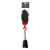 Стек Fetish B-Series Tickler & Whip 2.0 Стек Fetish B-Series Tickler & Whip 2.0