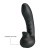 Pretty Love Hobgoblin Finger Vibrator Black - Вибронасадка на палец, 12.5х2.7 см (чёрный) Pretty Love Hobgoblin Finger Vibrator Black - Вибронасадка на палец, 12.5х2.7 см (чёрный)