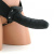 Страпон для мужчин Fetish Fantasy For Him or Her Hollow Strap-On, 15 см Страпон для мужчин Fetish Fantasy For Him or Her Hollow Strap-On, 15 см