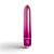 Вибропуля Rocks Off Boudoir RO-90mm Courtesan Вибропуля Rocks Off Boudoir RO-90mm Courtesan