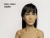 Idoll - Реалистичная секс-кукла класса люкс Julietta Idoll - Реалистичная секс-кукла класса люкс Julietta