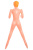 Секс лялька Becky Love Doll - купити в Києві, Україні Секс лялька Becky Love Doll - купити в Києві, Україні