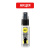 Pjur Superhero Strong Рerformance Spray - Пролонгуючий спрей, 20 мл - купити в Києві, Україні Pjur Superhero Strong Рerformance Spray - Пролонгуючий спрей, 20 мл - купити в Києві, Україні