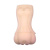 LyBaile Crazy Bull Vagina Masturbator - Мастурбатор реалистичный, 13.5х7.1 см LyBaile Crazy Bull Vagina Masturbator - Мастурбатор реалистичный, 13.5х7.1 см