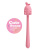 Вибратор Pretty Love Cute Bunny Flirting Stick Вибратор Pretty Love Cute Bunny Flirting Stick