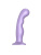 Насадка для страпона Strap-On-Me Dildo Plug P&G, 18.5х4.5 см размер XXL Насадка для страпона Strap-On-Me Dildo Plug P&G, 18.5х4.5 см размер XXL