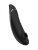 Womanizer Premium + We-Vibe Tango Silver Delights + Лубрикант 50 мл - Набор лакшери-игрушек Womanizer Premium + We-Vibe Tango Silver Delights + Лубрикант 50 мл - Набор лакшери-игрушек