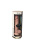 Фаллоимитатор Silexd Supreme Edition Real Skin Model 1 Size 9", 22.9 см Фаллоимитатор Silexd Supreme Edition Real Skin Model 1 Size 9", 22.9 см