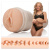 Fleshlight Girls Anikka Albrite Goddess - Мастурбатор-вагина, 25.4х8 см (телесный) Fleshlight Girls Anikka Albrite Goddess - Мастурбатор-вагина, 25.4х8 см (телесный)