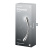Металлический дилдо Satisfyer Cosmic Crest 1 Металлический дилдо Satisfyer Cosmic Crest 1