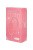 Magic Motion Kegel Coach - смарт-тренажер Кегеля для жінок (рожевий), 19х3 см - купити в Києві, Україні