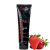 Orgie Lube Tube Strawberry - оральный лубрикант со вкусом клубники, 100 мл Orgie Lube Tube Strawberry - оральный лубрикант со вкусом клубники, 100 мл