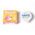Насадка на член Recare Pink Monster Spike Condom (з кульками та вусиками) - купити в Україні | Секс шоп SEX-SHOP.ua Насадка на член Recare Pink Monster Spike Condom (з кульками та вусиками) - купити в Україні | Секс шоп SEX-SHOP.ua