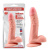 Фаллоимитатор Ballsy Super Cock Ronnie Price 8.3", 21 см Фаллоимитатор Ballsy Super Cock Ronnie Price 8.3", 21 см