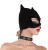 Orion - Bad Kitty Cat Mask - Маска кошечки Orion - Bad Kitty Cat Mask - Маска кошечки
