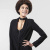 Bijoux Indiscrets Maze Wide Chocker - Чокер, (чорний) - купити в Києві, Україні Bijoux Indiscrets Maze Wide Chocker - Чокер, (чорний) - купити в Києві, Україні