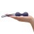 So Divine - Menopause Kegel Ball - Набор вагинальных шариков So Divine - Menopause Kegel Ball - Набор вагинальных шариков