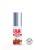 Лубрикант на водной основе Stimul8 Flavored Lube, 50 мл (клубника) Лубрикант на водной основе Stimul8 Flavored Lube, 50 мл (клубника)