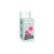 Toy Joy Funky Love - Вагінальні кульки, 3.5 см (рожевий) - купити в Києві, Україні Toy Joy Funky Love - Вагінальні кульки, 3.5 см (рожевий) - купити в Києві, Україні