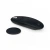Вибратор в трусики We-Vibe Moxie+ + Лубрикант 50 мл Вибратор в трусики We-Vibe Moxie+ + Лубрикант 50 мл