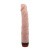 RockIn Dong Vibe Flesh - Вибратор, 21.5х3.8 см (телесный) RockIn Dong Vibe Flesh - Вибратор, 21.5х3.8 см (телесный)