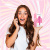 FeelzToys - FemmeGasm Tapping & Tickling Vibrator - Пульсатор для клитора плюс вибратор, 14х5 см., (розовый) FeelzToys - FemmeGasm Tapping & Tickling Vibrator - Пульсатор для клитора плюс вибратор, 14х5 см., (розовый)