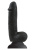 Colours Softies 6 Inch Dildo - фаллоимитатор на присоске, 15,2х3,5 см Colours Softies 6 Inch Dildo - фаллоимитатор на присоске, 15,2х3,5 см