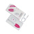Виброяйцо LoveToy IJOY Rechargeable Remote Control Egg