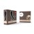 Fun Factory Bootie Large - анальная пробка унисекс, 9.5х4.1 см (бордовый) Fun Factory Bootie Large - анальная пробка унисекс, 9.5х4.1 см (бордовый)