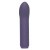 Je Joue G-Spot Bullet Vibrator Purple - премиум вибратор с глубокой вибрацией, 11,4х2,4 см. (пурпурный)