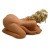 Penthouse Nicole Aniston CyberSkin Reality Girl - Реалистичная кукла из киберкожи 81.3х63.5х53.3 см (телесный) Penthouse Nicole Aniston CyberSkin Reality Girl - Реалистичная кукла из киберкожи 81.3х63.5х53.3 см (телесный)