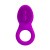 Pretty Love Cobra Penis Ring Vibrating Purple - Віброкільце, 7,6 см (фіолетовий) - купити в Києві, Україні Pretty Love Cobra Penis Ring Vibrating Purple - Віброкільце, 7,6 см (фіолетовий) - купити в Києві, Україні