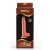 Lovetoy Real Extreme 9.5 - Фаллоимитатор, 24х4.1 см Lovetoy Real Extreme 9.5 - Фаллоимитатор, 24х4.1 см
