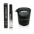 Массажная свеча с феромонами Eye Of Love Matchmaker Black Diamond
