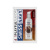 Swiss Navy 4 in 1 Chocolate Sensation - Пробник лубриканта на водной основе, 5 мл Swiss Navy 4 in 1 Chocolate Sensation - Пробник лубриканта на водной основе, 5 мл