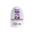 Alive Anal Experience Mini Masturbator - Мастурбатор, 8.5х5 см (фиолетовый) Alive Anal Experience Mini Masturbator - Мастурбатор, 8.5х5 см (фиолетовый)