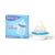Насадка на член Recare Spike Condom Blue (с шипами) Насадка на член Recare Spike Condom Blue (с шипами)
