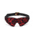 Маска на глаза Liebe Seele Victorian Garden Blindfold Маска на глаза Liebe Seele Victorian Garden Blindfold