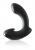 Pipedream Control by Sir Richard's Silicone P-Spot Massager 7.6х2.5 см. Pipedream Control by Sir Richard's Silicone P-Spot Massager 7.6х2.5 см.