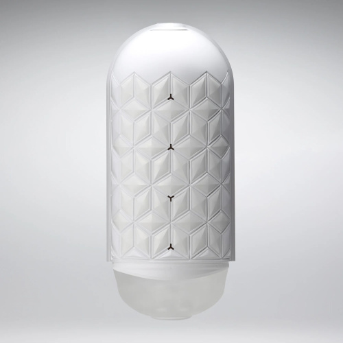 Мастурбатор Tenga Flip Flexy