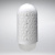 Мастурбатор Tenga Flip Flexy Мастурбатор Tenga Flip Flexy