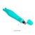 Pretty Love Edward Vibrator Blue - Силиконовый вибратор, 14.5 см Pretty Love Edward Vibrator Blue - Силиконовый вибратор, 14.5 см
