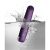 SugarBoo Sugar Damson - Вібратор, 11.6х2.3 см - купити в Києві, Україні SugarBoo Sugar Damson - Вібратор, 11.6х2.3 см - купити в Києві, Україні