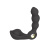 Массажер простаты B - Series Angelo Male Prostate Triple Stimulation