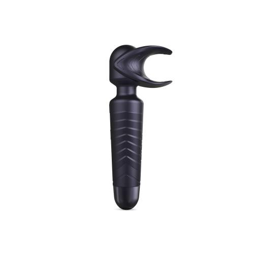 Мастурбатор-вібромасажер Manwan MAN.WAND EVO - купити в Україні | Секс шоп SEX-SHOP.ua