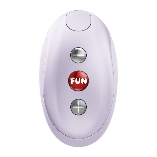 Вакуумный стимулятор Fun Factory MEA